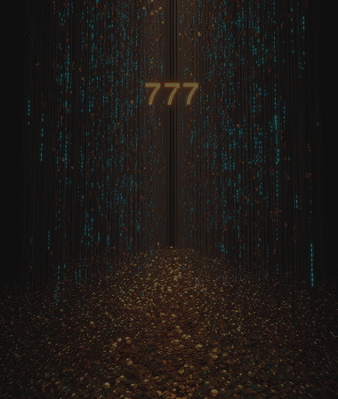 Gxbet