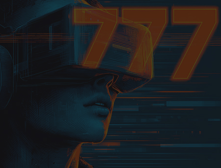 Gxbet