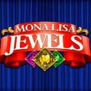 Mona Lisa Jewels