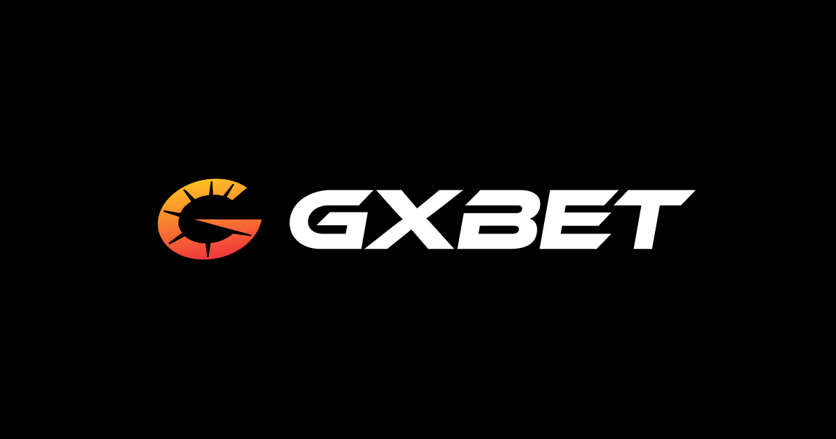 HotBet